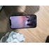 Приватное (anti-spy) 3D защитное стекло на iPhone 12/12 Pro (6,1") Vpro 0,3 мм черная рамка, фото №17, добавлено пользователем