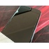 Benks Защитное стекло на iPhone 6/6S Черное 3D KR+Pro, фото №3, добавлено пользователем