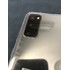 Защитное стекло на камеру для Samsung Galaxy S20, фото №3, добавлено пользователем