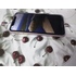 Benks Anti-Spy защитное стекло для iPhone XS/X/11 Pro - VPro, фото №15, добавлено пользователем