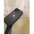 Benks чехол для iPhone 12/12 Pro - M. Smooth черный, фото №3, добавлено пользователем