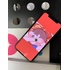 Benks Защитное наностекло для iPhone Xs Max/11 Pro Max - VPro Corning, фото №7, добавлено пользователем