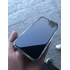 Защитное стекло 3D на iPhone 12/12Pro (6,1") Vpro 0,3 мм черная рамка, фото №22, добавлено пользователем