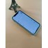 3D защитное стекло для iPhone 12 mini (5,4") XPro Corning 0,4 мм., фото №6, добавлено пользователем