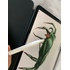 Benks матовая защитная пленка для iPad Pro 12,9 (2018/2020/2021), фото №12, добавлено пользователем