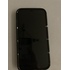 Приватное 3D защитное стекло на iPhone 12 Pro Max Vpro 0,3 мм черная рамка, фото №7, добавлено пользователем