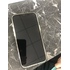 Защитное стекло для iPhone 12 Pro Max 3D XPro Corning 0,4 мм., фото №6, добавлено пользователем
