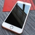 Benks Защитное стекло на iPhone 6/6S XPro 3D Белое, фото №2, добавлено пользователем