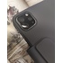 Защитное стекло на камеру для iPhone 11 Pro/ 11 Pro Max (Ver2), фото №3, добавлено пользователем