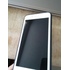 Benks Защитное стекло для iPhone 7Plus - белое 3D XPRO 0,23мм, фото №5, добавлено пользователем