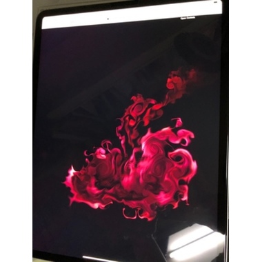 Benks Защитное стекло для iPad Pro 12,9 2018/2020/21 - OKR+, фото №5, добавлено пользователем