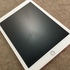Защитное стекло для iPad Pro/Air 10,5 (iPad Air 2019) - 0,3 мм OKR, фото №6, добавлено пользователем