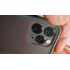 Защитная пленка на камеру для iPhone 12 mini (5,4") - 2шт., фото №2, добавлено пользователем