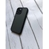 Защитное стекло на камеру для iPhone 12Pro Max с черным кантом - 1шт., фото №13, добавлено пользователем