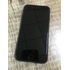 Benks Защитное стекло для iPhone SE 2020/7/8 Черное VPro, фото №13, добавлено пользователем