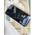 Защитное стекло для iPhone 12 Pro Max 3D XPro Corning 0,4 мм., фото №10, добавлено пользователем