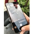 Benks защитное стекло на iPhone X/XS/11 Pro - VPro, фото №16, добавлено пользователем