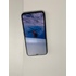 Benks Защитное 3D стекло для iPhone 11/Xr - Corning (New), фото №8, добавлено пользователем