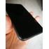 Защитное стекло антишпион для iPhone Xr/11 (Anti-Spy), фото №22, добавлено пользователем
