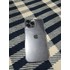 Чехол для iPhone 13 Pro Max Crystal - жесткий, фото №3, добавлено пользователем