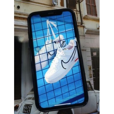 Benks VPro защитное стекло на iPhone Xs Max/11 Pro Max, фото №6, добавлено пользователем