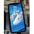 Benks VPro защитное стекло на iPhone Xs Max/11 Pro Max, фото №6, добавлено пользователем