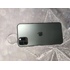 Защитное стекло на камеру для iPhone 11 Pro/ 11 Pro Max (Ver2), фото №4, добавлено пользователем
