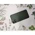Чехол для iPhone 11 Pro Max 0,4 mm - темно-зеленый LolliPop, фото №4, добавлено пользователем