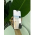 Защитное стекло для iPhone 14 Pro Glass Warrior Sapphire - 0,4 мм, фото №2, добавлено пользователем