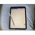 Benks матовая защитная пленка для iPad Pro 11 2018 (2020/2021), фото №31, добавлено пользователем
