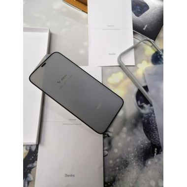 Защитное стекло на камеру для iPhone 12Pro Max с черным кантом - 1шт., фото №2, добавлено пользователем