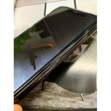 Benks Anti-Spy защитное стекло для iPhone Xs Max/11 Pro Max, фото №14, добавлено пользователем