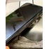 Benks Anti-Spy защитное стекло для iPhone Xs Max/11 Pro Max, фото №14, добавлено пользователем