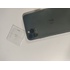 Защитное стекло на камеру iPhone 11 Pro/11 Pro Max, KR (Green) - 2 шт., фото №10, добавлено пользователем