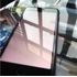 Benks Защитное стекло на iPhone 6 Plus | 6S Plus черная рамка 3D King Kong, фото №2, добавлено пользователем