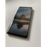 Защитное стекло для Huawei P30, Vpro 0,3 мм - черная рамка, фото №4, добавлено пользователем