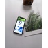 Benks XPro Защитное стекло 3D на iPhone Xs Max/11 Pro Max, фото №6, добавлено пользователем