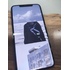 Benks VPro защитное стекло на iPhone Xr/11 (New), фото №3, добавлено пользователем