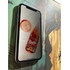 Benks Anti-Spy защитное стекло для iPhone Xs Max/11 Pro Max, фото №25, добавлено пользователем