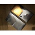 Benks Защитное наностекло для iPhone Xs Max/11 Pro Max - Corning, фото №9, добавлено пользователем