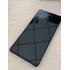 Защитное стекло для Huawei Mate 20, Vpro 0,3 мм - черная рамка, фото №4, добавлено пользователем