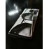 Защитное стекло для Huawei P30, Vpro 0,3 мм - черная рамка, фото №3, добавлено пользователем