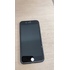 Benks Защитное стекло для iPhone 7P/8P Черное VPro, фото №2, добавлено пользователем