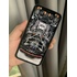 Benks King Kong 3D Защитное стекло на iPhone Xs Max/11 Pro Max, фото №5, добавлено пользователем