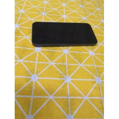 Приватное (anti-spy) 3D защитное стекло на iPhone 12 Mini (5,4") Vpro 0,3 мм черная рамка, фото №2, добавлено пользователем