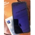 Защитное  стекло на iPhone 12/12Pro OKR Anti Blue - 0.3 мм.  2.5D скругление, фото №2, добавлено пользователем