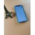 3D защитное стекло для iPhone 12 mini (5,4") XPro Corning 0,4 мм., фото №7, добавлено пользователем