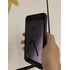 Benks Anti-Spy защитное стекло для iPhone XS/X/11 Pro - VPro, фото №8, добавлено пользователем