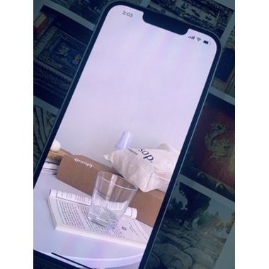 3D защитное стекло для iPhone 13/13Pro (6,1") XPro Corning 0,4 мм., фото №8, добавлено пользователем