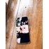 Приватное защитное стекло для iPhone 14 Pro Max VPro - 0,3 мм, фото №2, добавлено пользователем